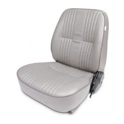 Scat Enterprises Seat Pro-90 Lowback 1400 Series Driver Side Slid