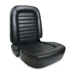 Scat Enterprises Seat Classic Lowback 1550 Series Driver Side Sli