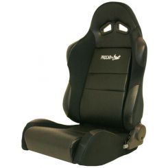 Scat Enterprises Seat Sportsman 1605 Series Driver Side Sliders R