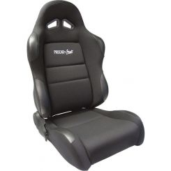 Scat Enterprises Seat Sportsman 1605 Series Passenger Side Slider