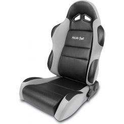 Scat Enterprises Seat Sportsman 1605 Series Driver Side Sliders R