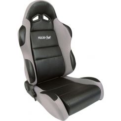 Scat Enterprises Seat Sportsman 1605 Series Passenger Side Slider