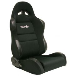 Scat Enterprises Seat Sportsman Suspension 1606 Series Passenger