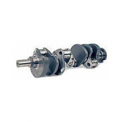 Scat Enterprises Crankshaft Pro Stock 9000 3.480 in Stroke Internal B