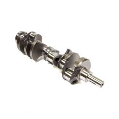 Scat Enterprises Crankshaft Pro Comp 9000 Series 3.250 i