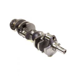 Scat Enterprises Crankshaft Pro Comp 9000 Series 4.000 in Str