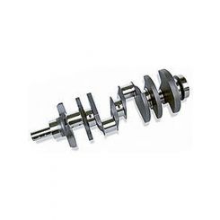 Scat Enterprises Crankshaft Pro Comp 9000 Series 4.000 i (9-351-400-6000-2100W)