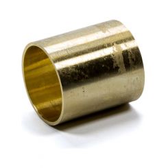 Scat Enterprises Wrist Pin Bushing 0.927 in ID Small Block Chevy / Ford