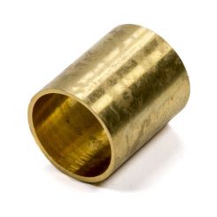 Scat Enterprises Wrist Pin Bushing 0.984 in ID Small Block Mopar