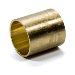Scat Enterprises Wrist Pin Bushing - 0.990 in ID - Big Block Chevy - Each