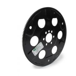 Scat Enterprises Flexplate 153 Tooth SFI 29.1 Steel External