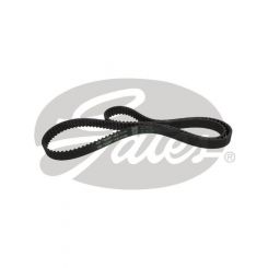 Gates PowerGrip Timing Belt