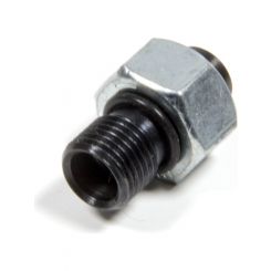 Stock Car Prod-Oil Pumps Oil Pump Adjusting Screw Nut Included SCP Oil P