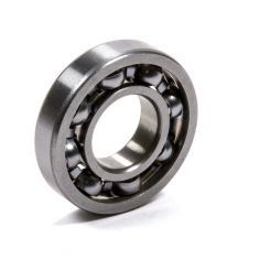 Stock Car Prod-Oil Pumps Oil Pump Bearing Back Body SCP Oil Pumps