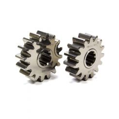 SCS Gears Quick Change Gear Set Sportsman Set 15K 10 Spline 4.11 Ratio