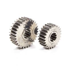 SCS Gears Quick Change Gear Set Sportsman Set 3 10 Spline 4.11 Ratio 5.10