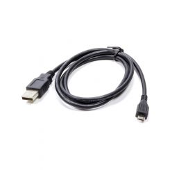 Sct Performance Data Transfer Cable Micro USB iTSx / TSx / Livewire TS P