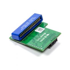 Sct Performance Computer Chip Eliminator 4 Bank Ford Passenger Cars 1987