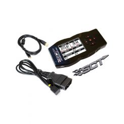 Sct Performance Programmer - X4 Power Flash - GM Cars / Trucks - Each