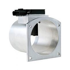 Sct Performance Mass Air Meter Big Air 90 mm OEM Quality Calibration