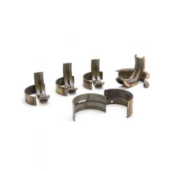 Sealed Power Main Bearing Speed Pro 0.010 in Undersize Pontiac V8 Kit