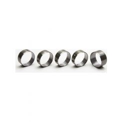 Sealed Power Camshaft Bearing Standard Journal Small Block Chevy Kit