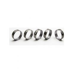 Sealed Power Camshaft Bearing Standard Journal Small Block Ford Kit