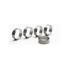 Sealed Power Camshaft Bearing Standard Journal Pontiac 4-Cylinder / V8