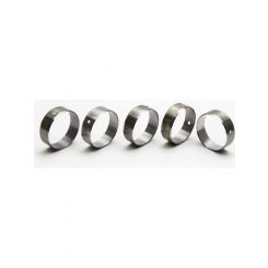 Sealed Power Camshaft Bearing - Standard Journal - Oldsmobile V8 - Kit