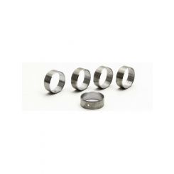 Sealed Power Camshaft Bearing Standard Journal Small Block Chevy Kit