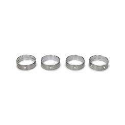 Sealed Power Camshaft Bearing - Standard Journal - AMC In-Line-6 - Kit