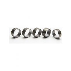 Sealed Power Camshaft Bearing - Standard Journal - Big Block Chevy - Kit