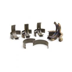 Sealed Power Main Bearing - Speed Pro - Standard - Ford FE-Series - Kit