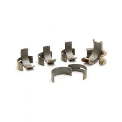 Sealed Power Main Bearing - Speed Pro - Standard - Small Block Ford - Kit