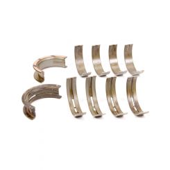 Sealed Power Main Bearing - Speed Pro - Standard - Small Block Ford - Kit