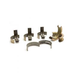 Sealed Power Main Bearing - Speed Pro - Standard - Big Block Ford - Kit