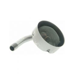 Sealed Power Oil Pump Pickup Screw-In Stock Pan Ford Cleveland / Mod