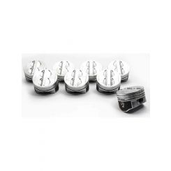 Sealed Power Piston Speed Pro Hypereutectic 4.030 in Bore 5/64 x 5/
