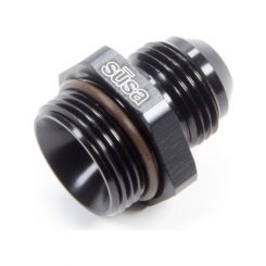 Setrab Oil Coolers Fitting Adapter Straight 22 mm x 1.5 Male to