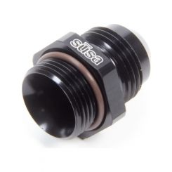 Setrab Oil Coolers Fitting Adapter Straight 22 mm x 1.5 Male to
