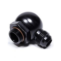 Setrab Oil Coolers Fitting Adapter Banjo ProLine 90 Degree 10