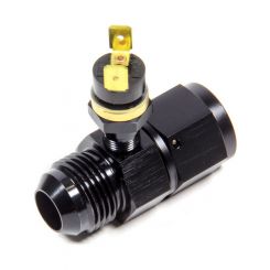Setrab Oil Coolers Temperature Switch Electric 180 Degree On In-L