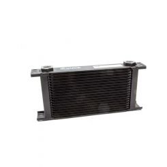 Setrab Oil Coolers Fluid Cooler 6 Series 13 x 6-7/64 x 2 in Plate