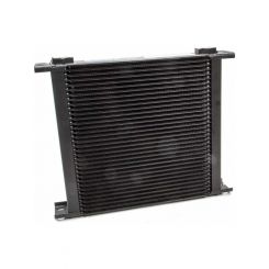 Setrab Oil Coolers Fluid Cooler ProLine STD 6 Series 13 x 10-3/4