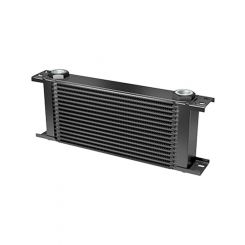 Setrab Oil Coolers Fluid Cooler ProLine STD 6 Series 11.14 x 15.3