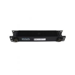 Setrab Oil Coolers Fluid Cooler ProLine STD 9 Series 16 x 3-11/32