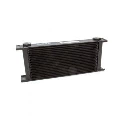 Setrab Oil Coolers Fluid Cooler ProLine STD 9 Series 16 x 6-13/32