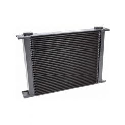 Setrab Oil Coolers Fluid Cooler ProLine STD 9 Series 16 x 10-3/4