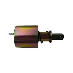 Shifnoid Shifter Ram Electric Replacement Shifnoid Shifter Ram Kit