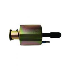 Shifnoid Shifter Ram Electric Replacement Shifnoid Shifter Ram Kit